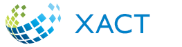 XACT
