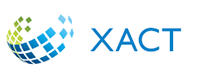 XACT